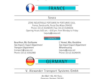 Diseño Grafico Freelance